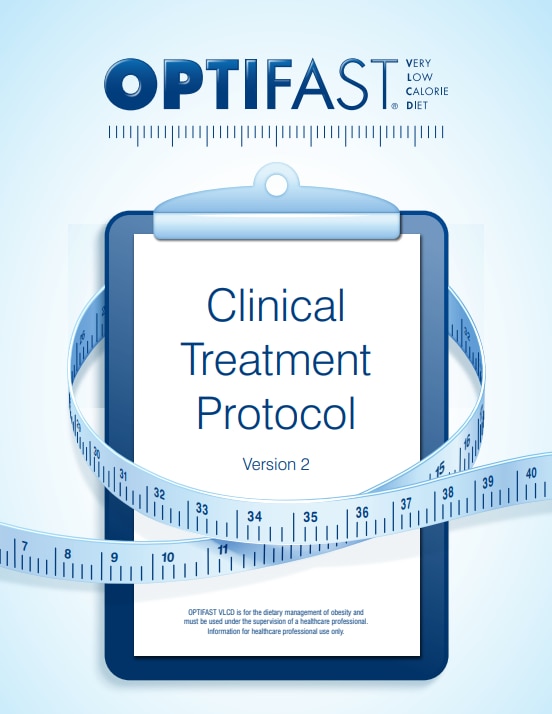 Clinical Treatment Protocol