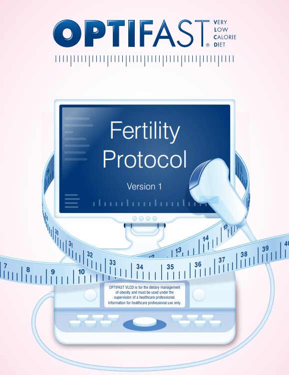 Fertility Protocol