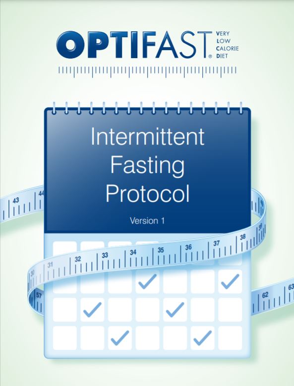 IF protocol