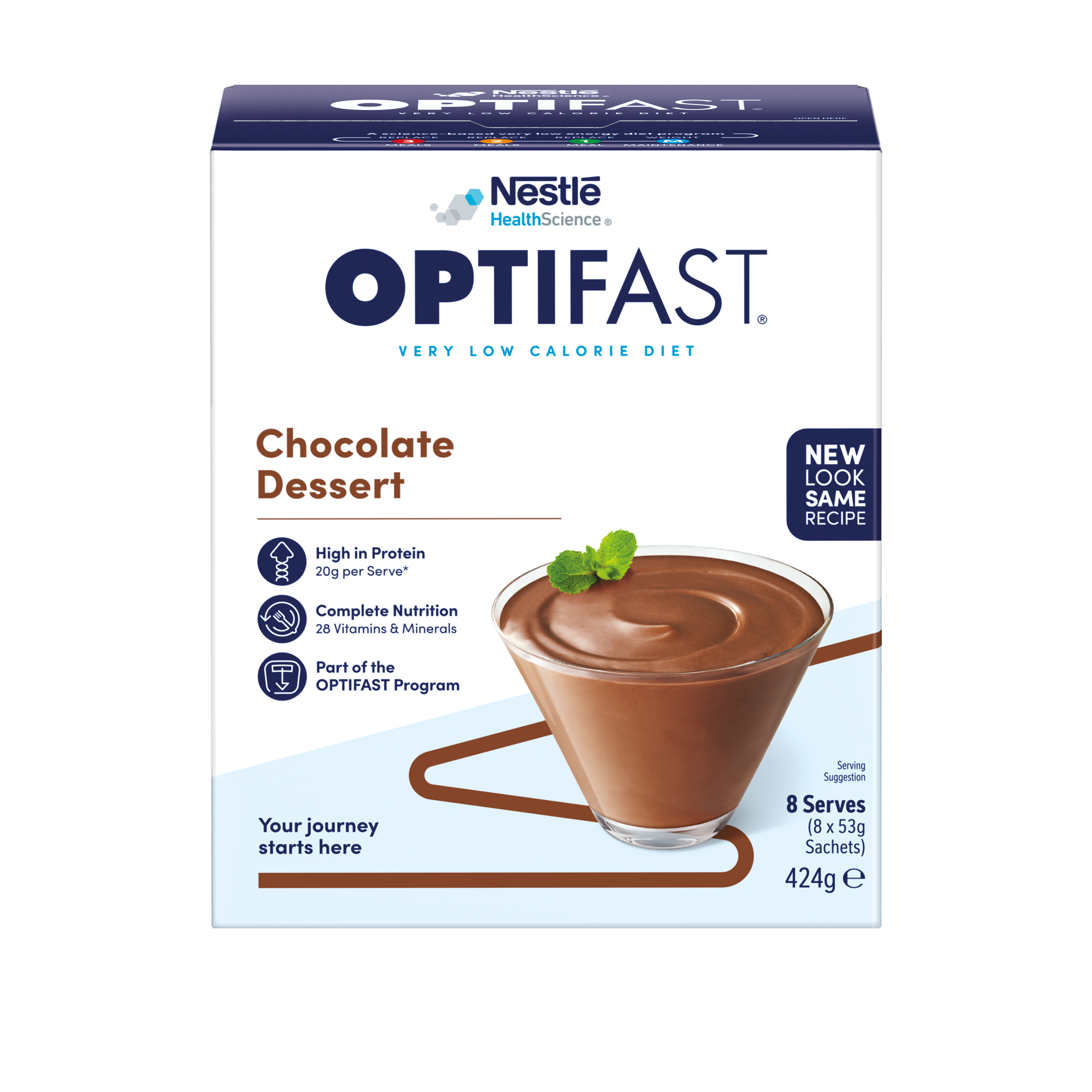 3094_Optifast_Desserts_Chocolate_ANGLED_NS_RGB