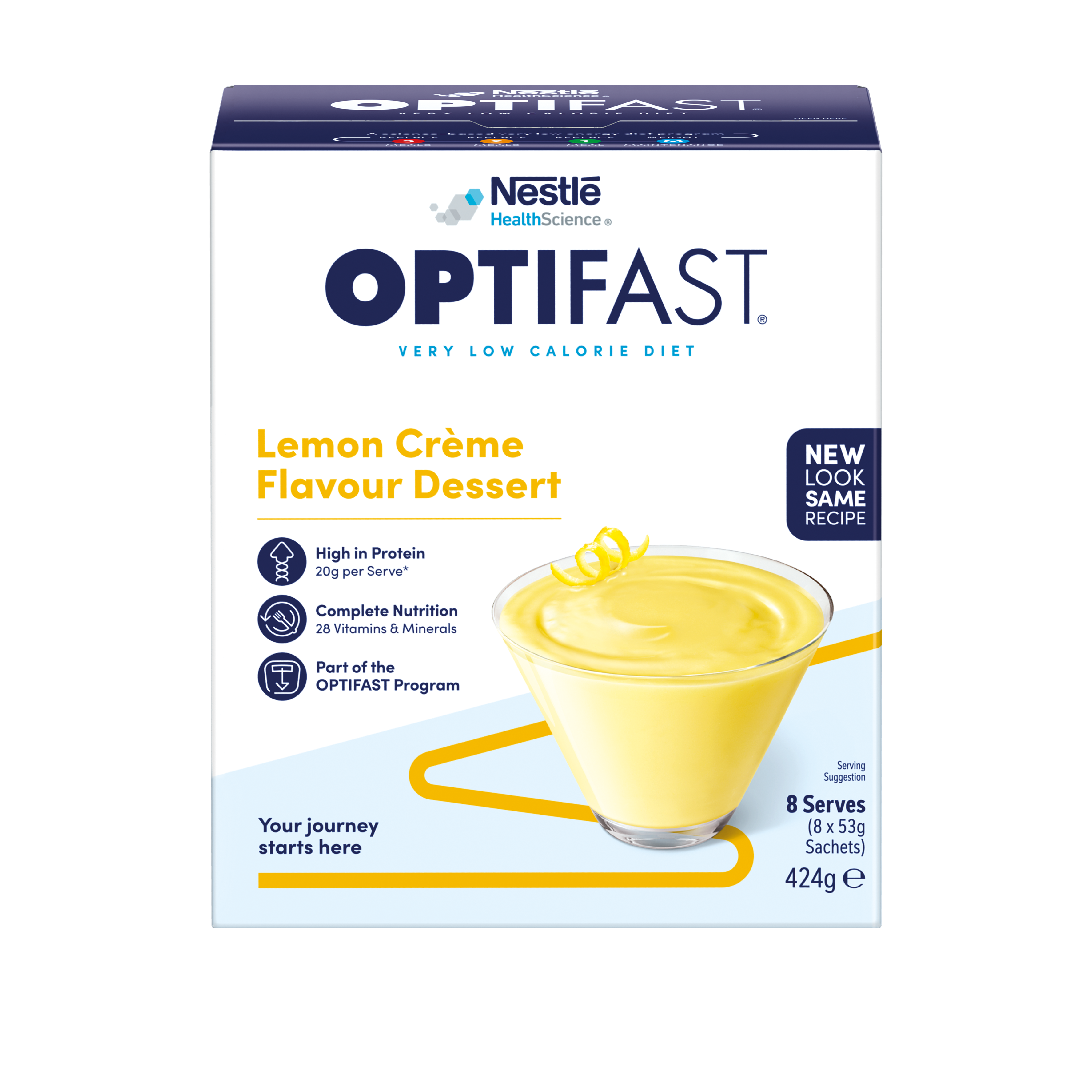 3094_Optifast_Desserts_Lemon_ANGLED_NS_RGB