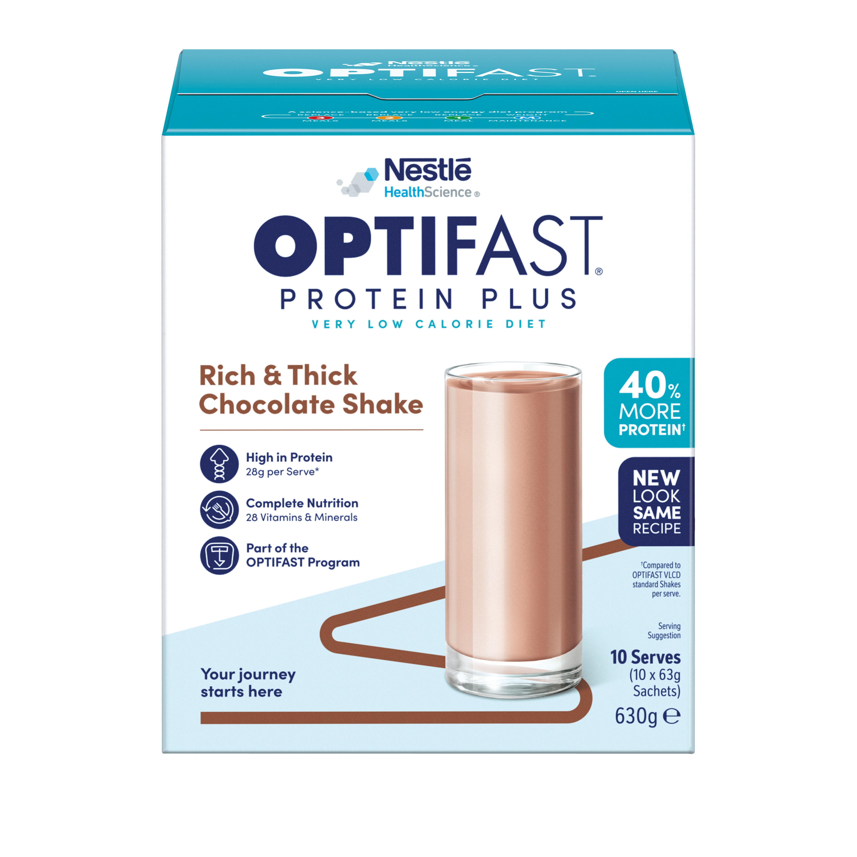 3094_Optifast_PP_Shakes_12PK_Chocolate_ANGLED_NS_RGB