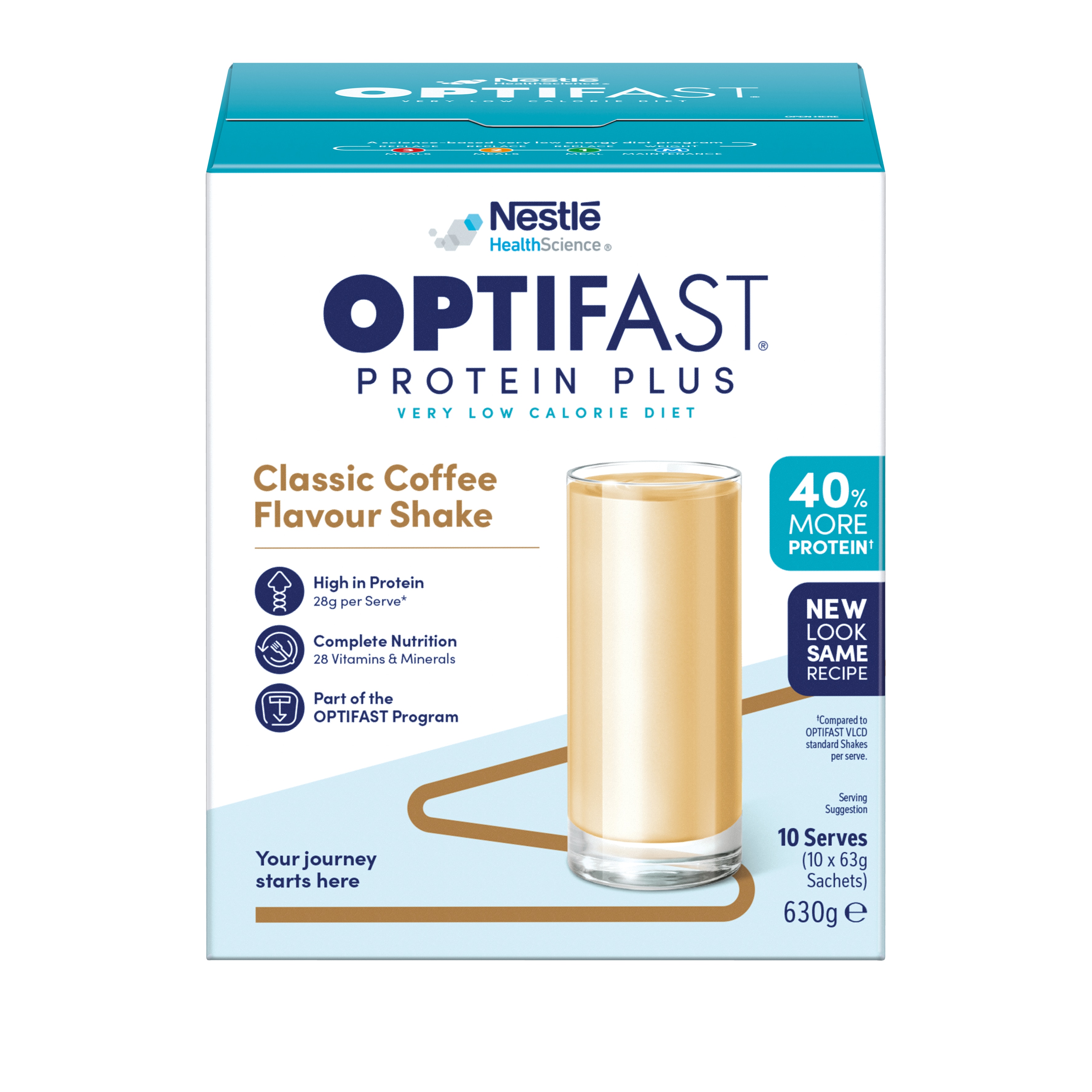 3094_Optifast_PP_Shakes_12PK_Coffee_ANGLED_NS_RGB