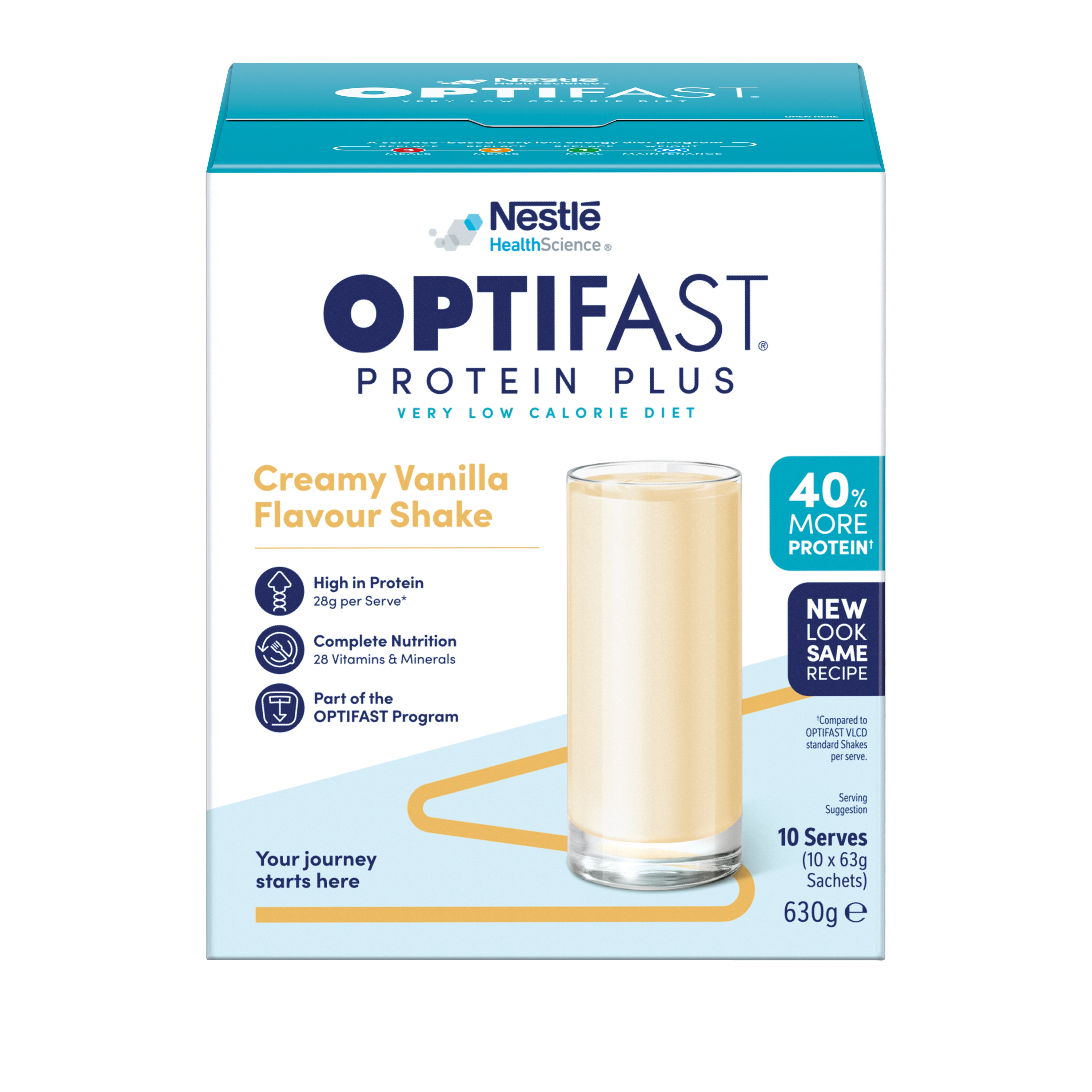 3094_Optifast_PP_Shakes_12PK_Vanilla_ANGLED_NS_RGB