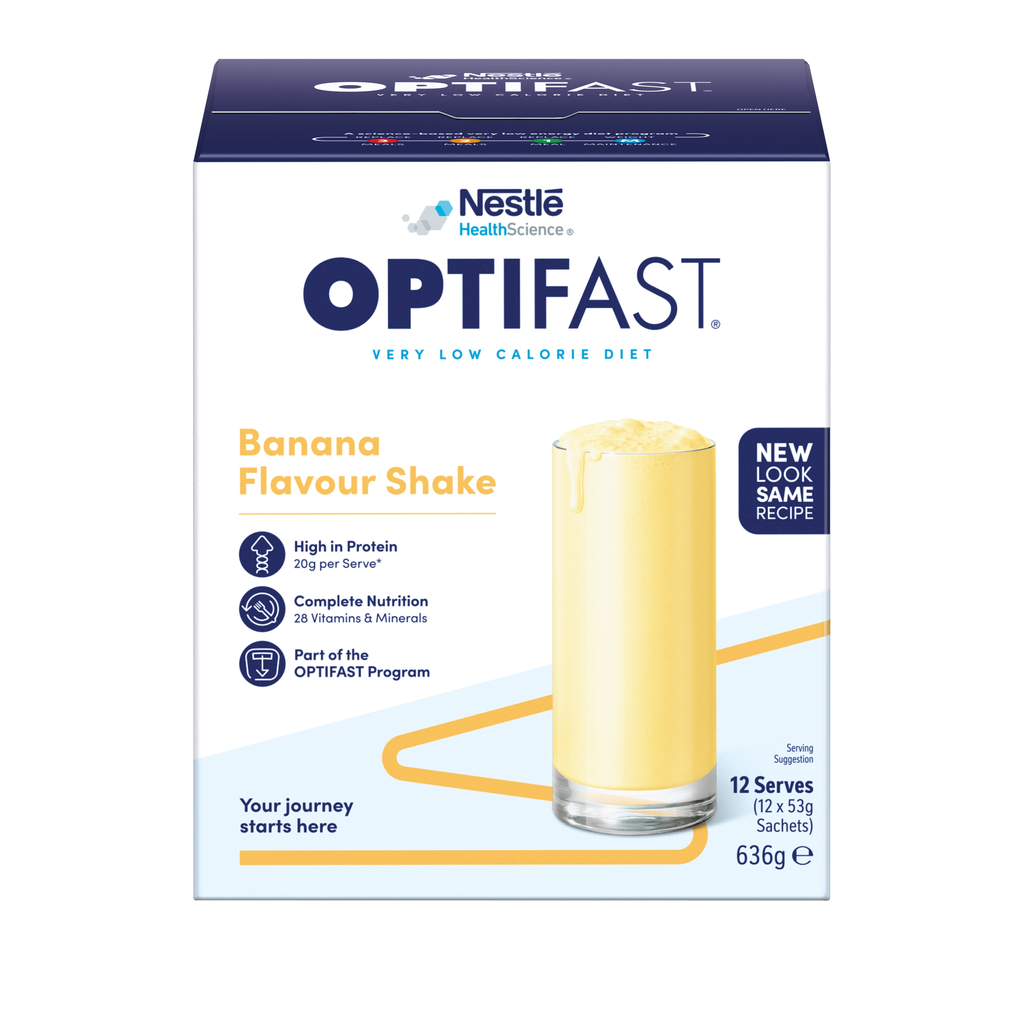 3094_Optifast_Shakes_12PK_Banana_ANGLED_NS_RGB