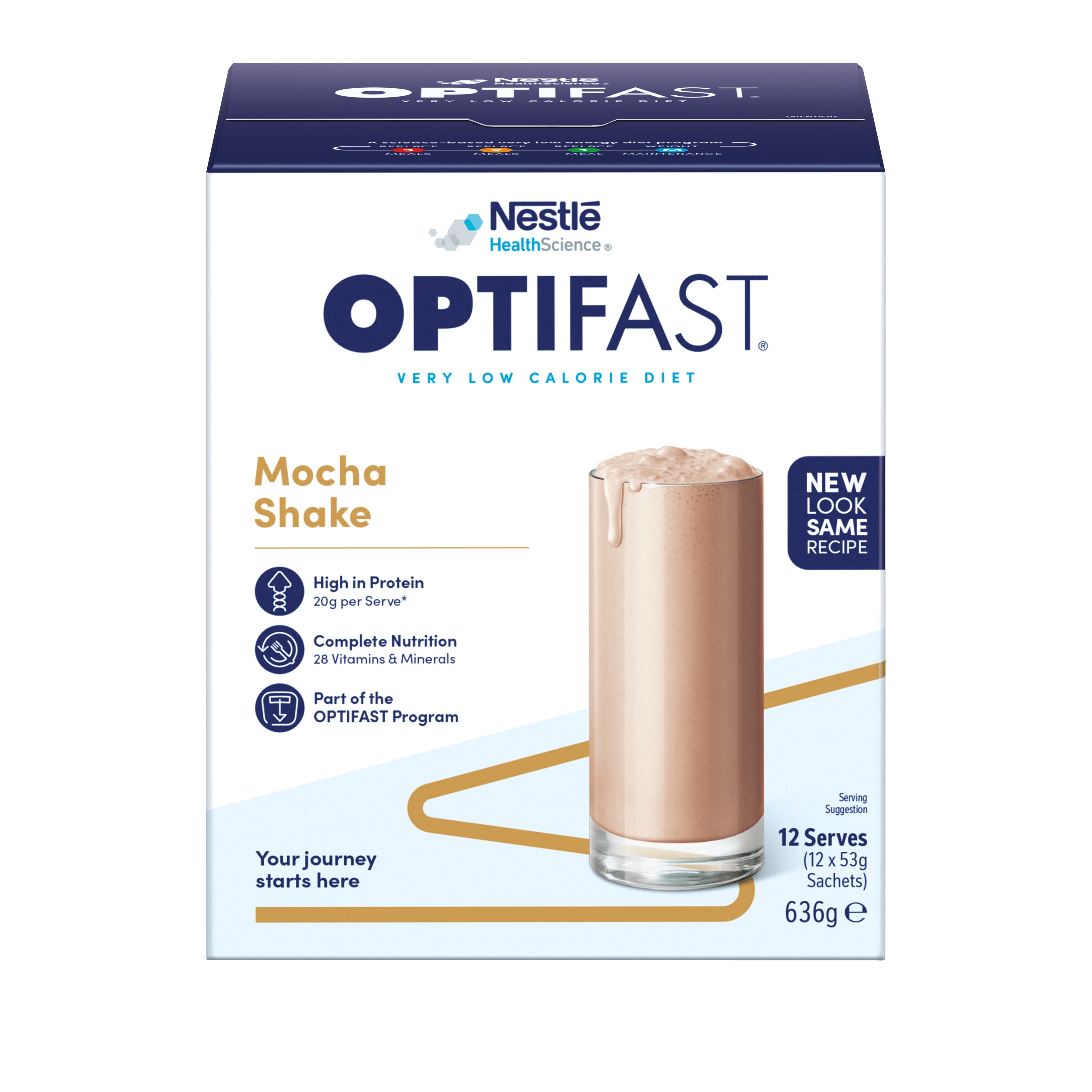 3094_Optifast_Shakes_12PK_Mocha_ANGLED_NS_RGB
