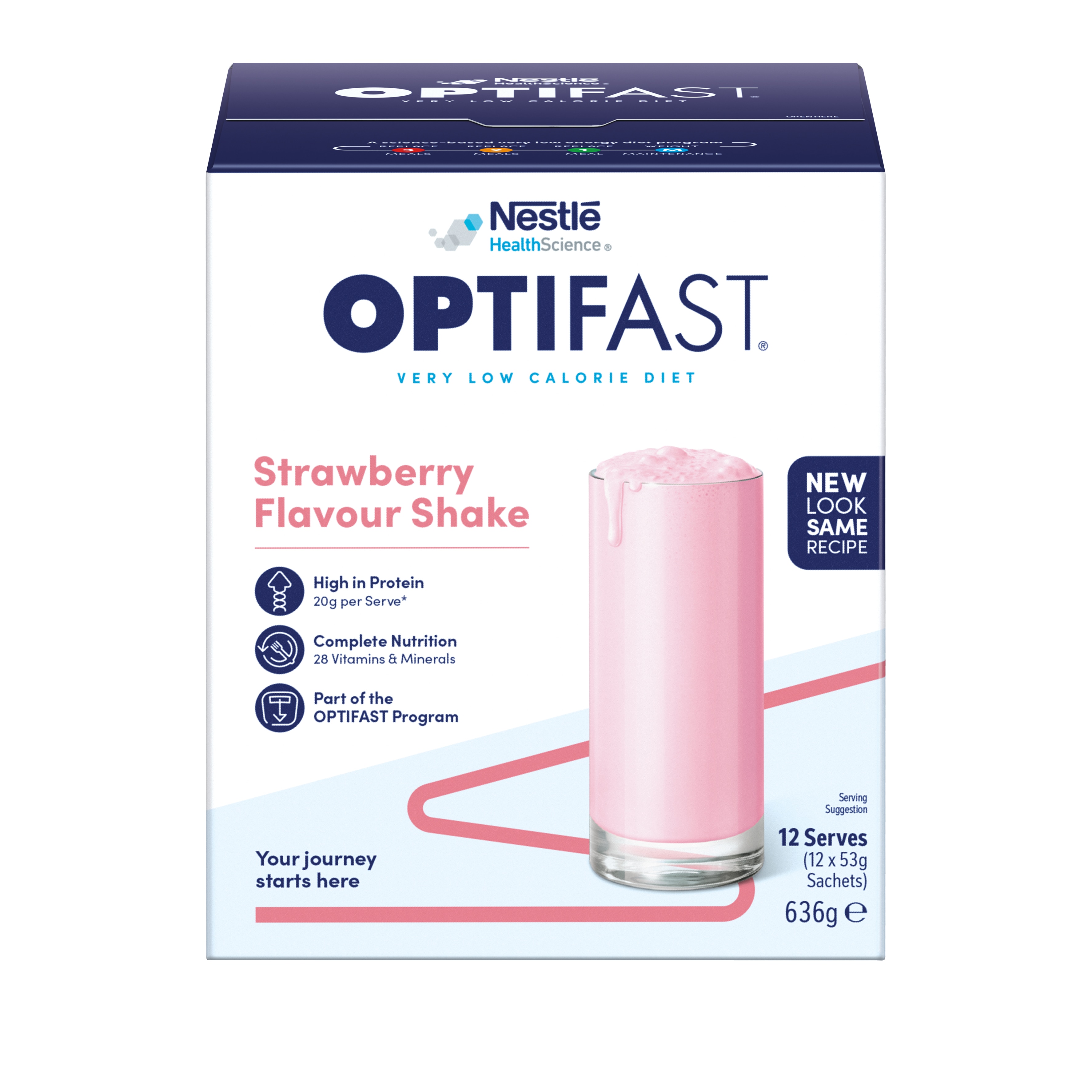 3094_Optifast_Shakes_12PK_Strawberry