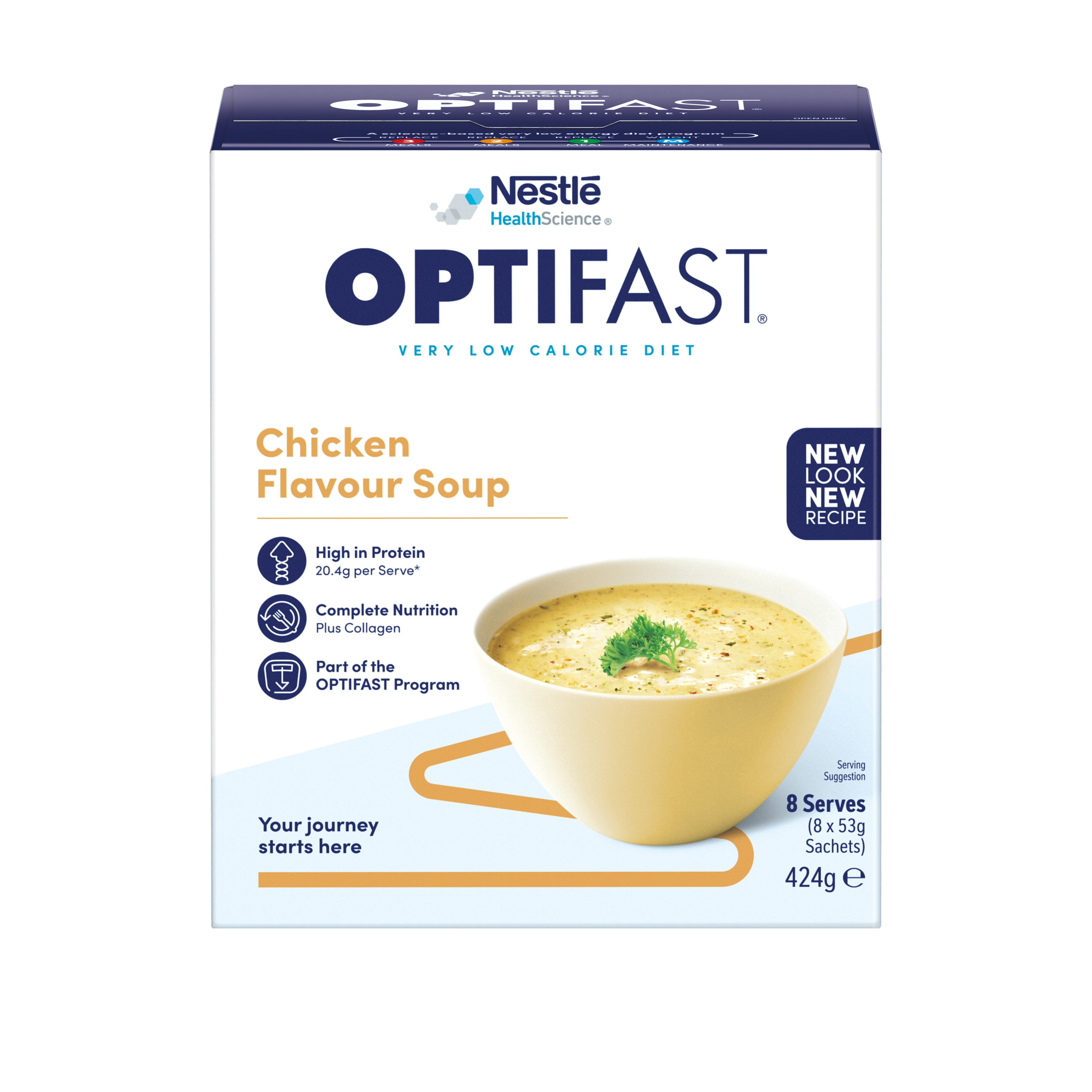 3094_Optifast_Soup_Chicken_ANGLED_NS_RGB