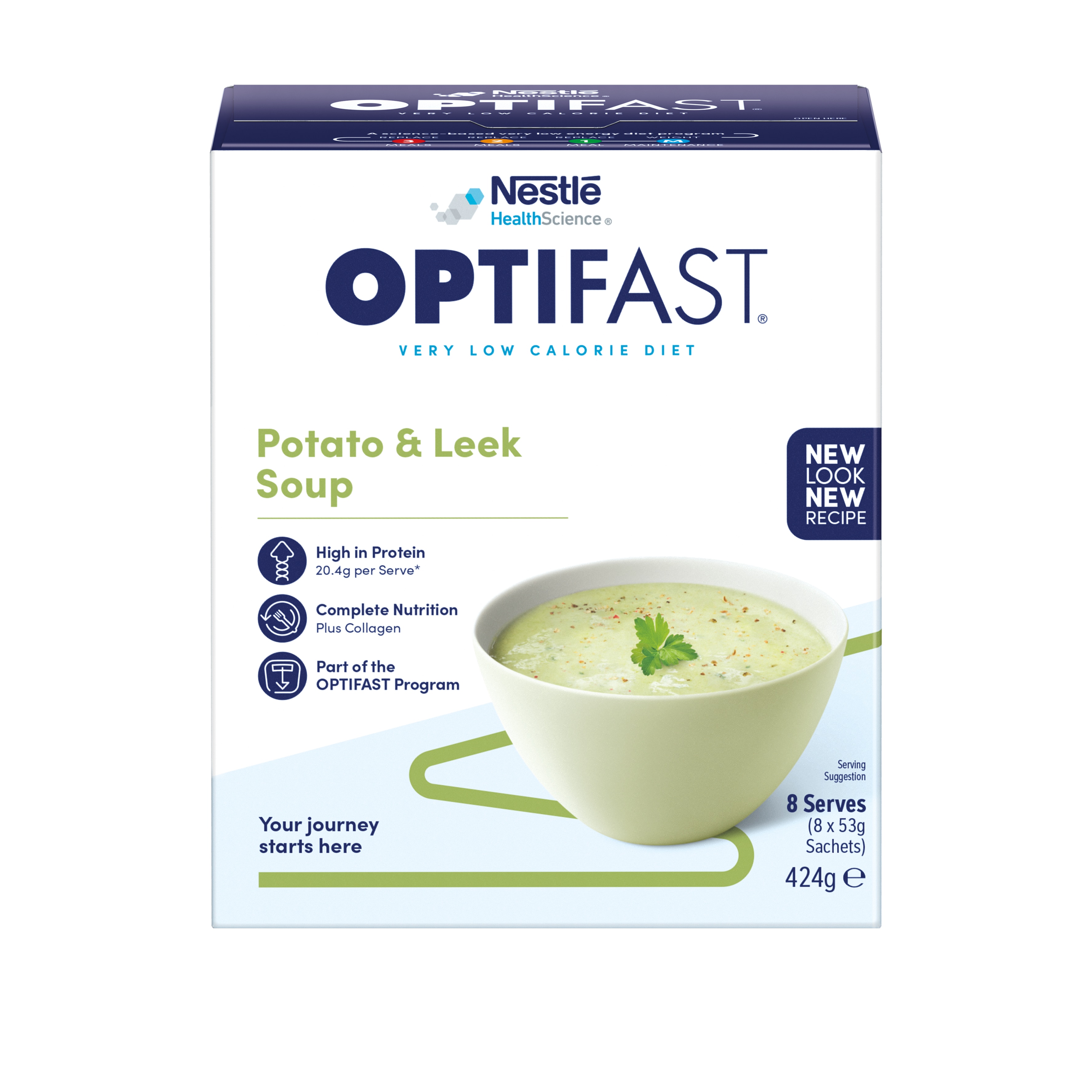 3094_Optifast_Soup_Potato_Leek_ANGLED_NS_RGB