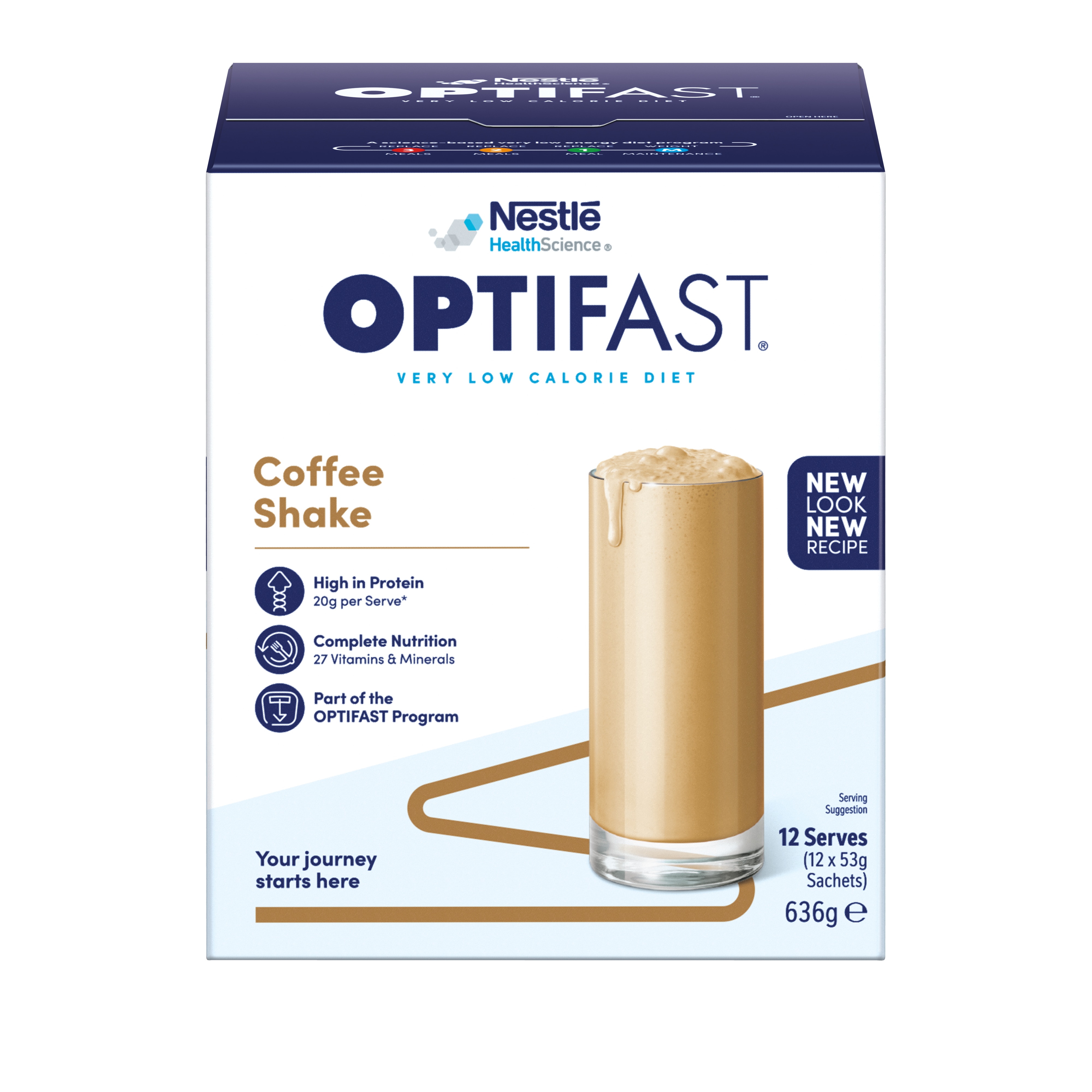3286_Optifast_Shakes_12PK_Cofffee_ANGLED_NS_RGB