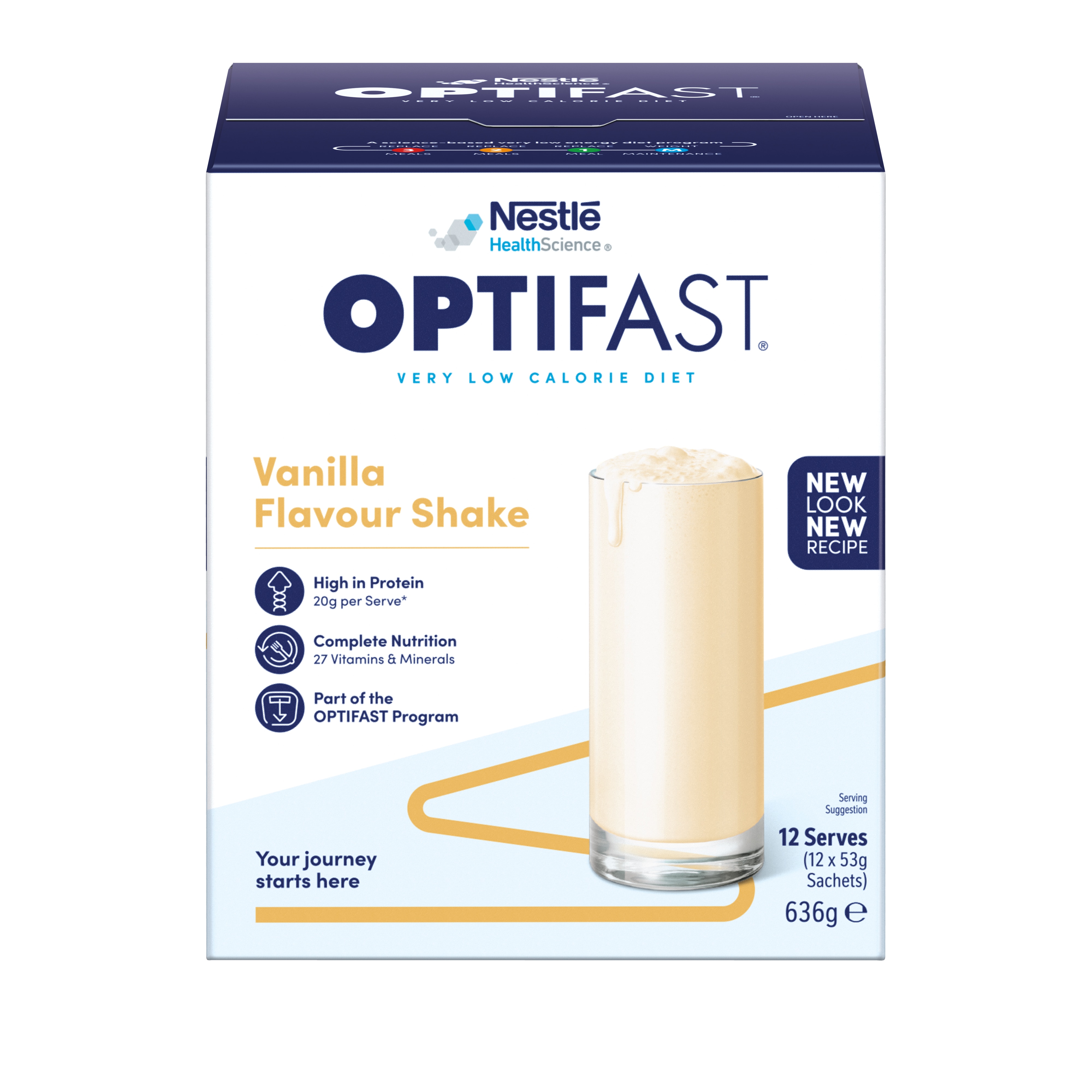 3286_Optifast_Shakes_12PK_Vanilla_ANGLED_NS_RGB