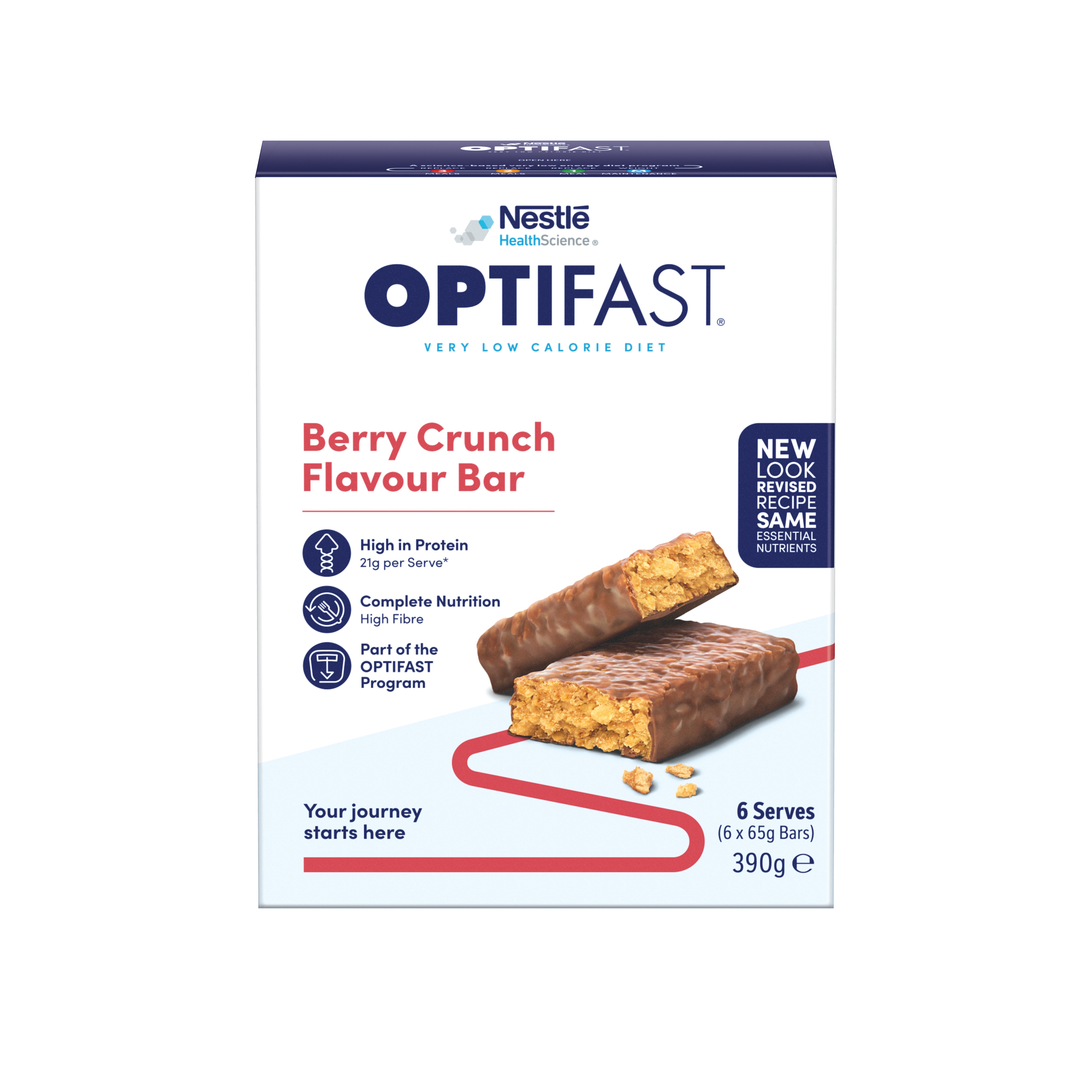 3394_Optifast_Bars_CTN_Berry_ANGLED_NS_RGB