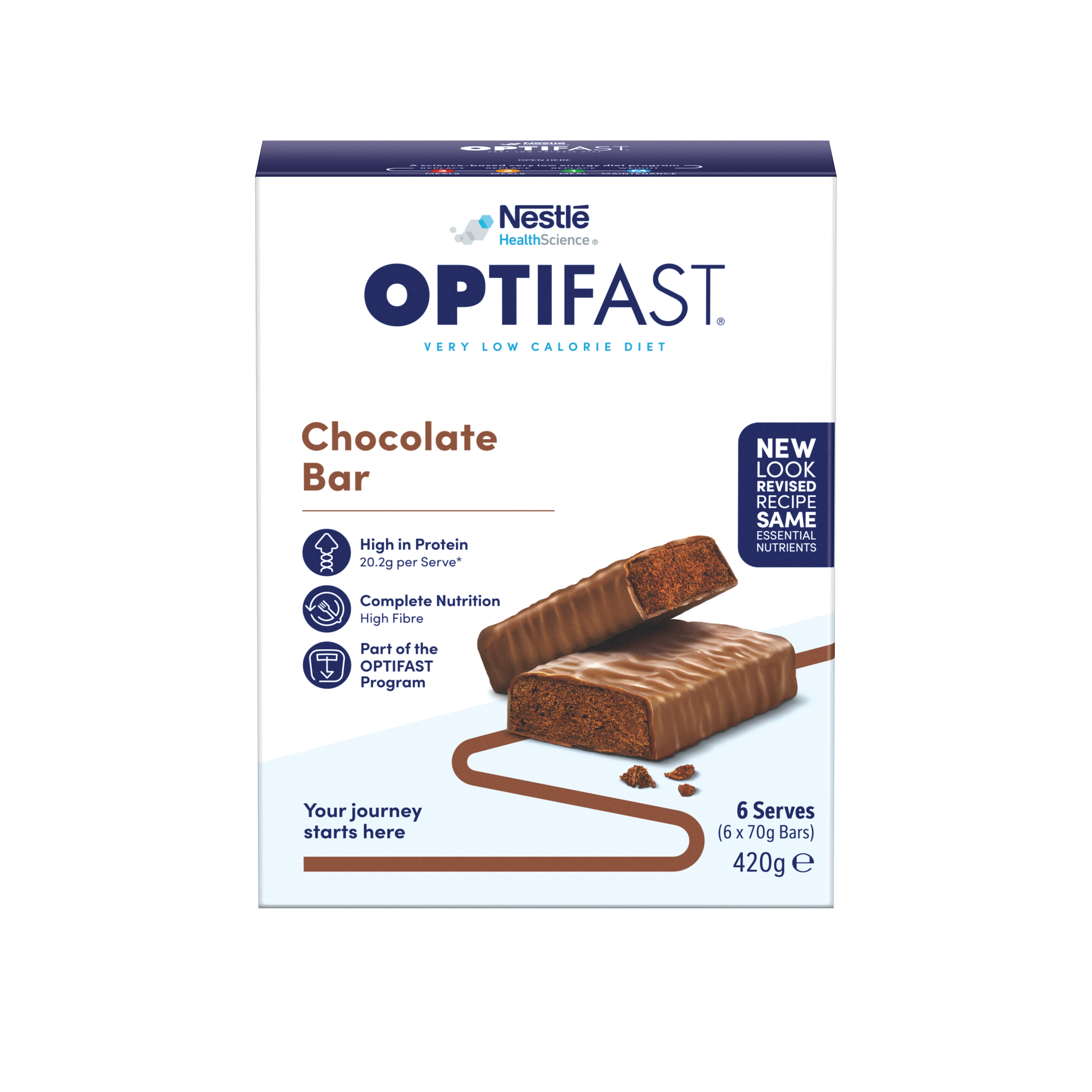 3394_Optifast_Bars_CTN_Chocolate_ANGLED_NS_RGB