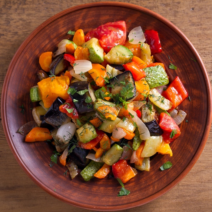 Australian Dietary Guidelines