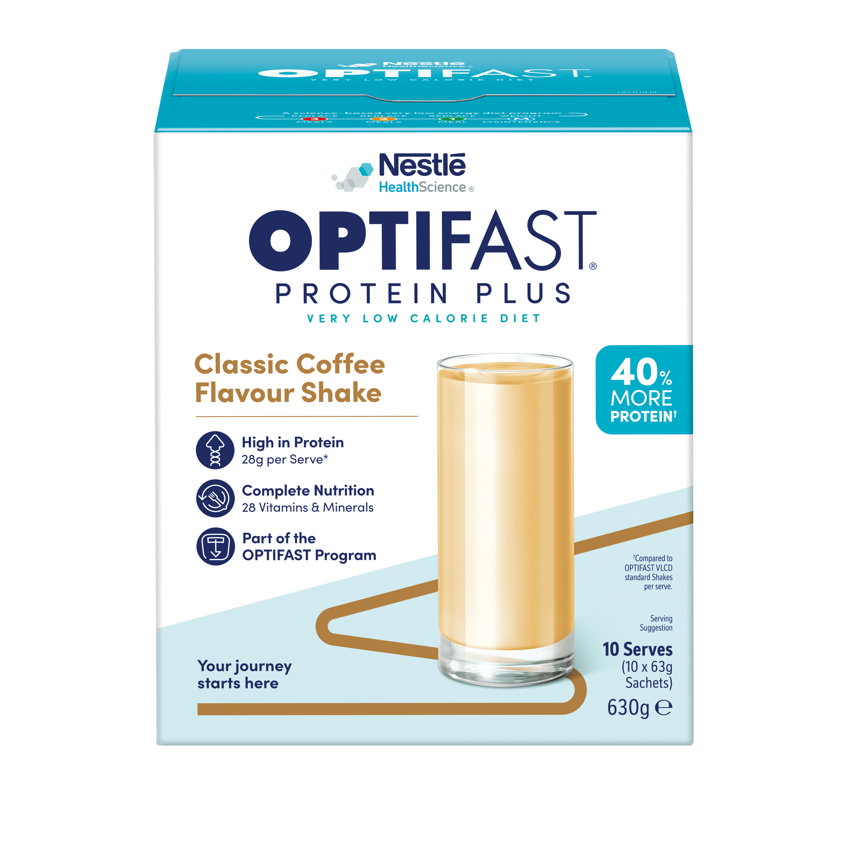 3094_Optifast_PP_Shakes_12PK_Coffee_ANGLED_NS_RGB_0