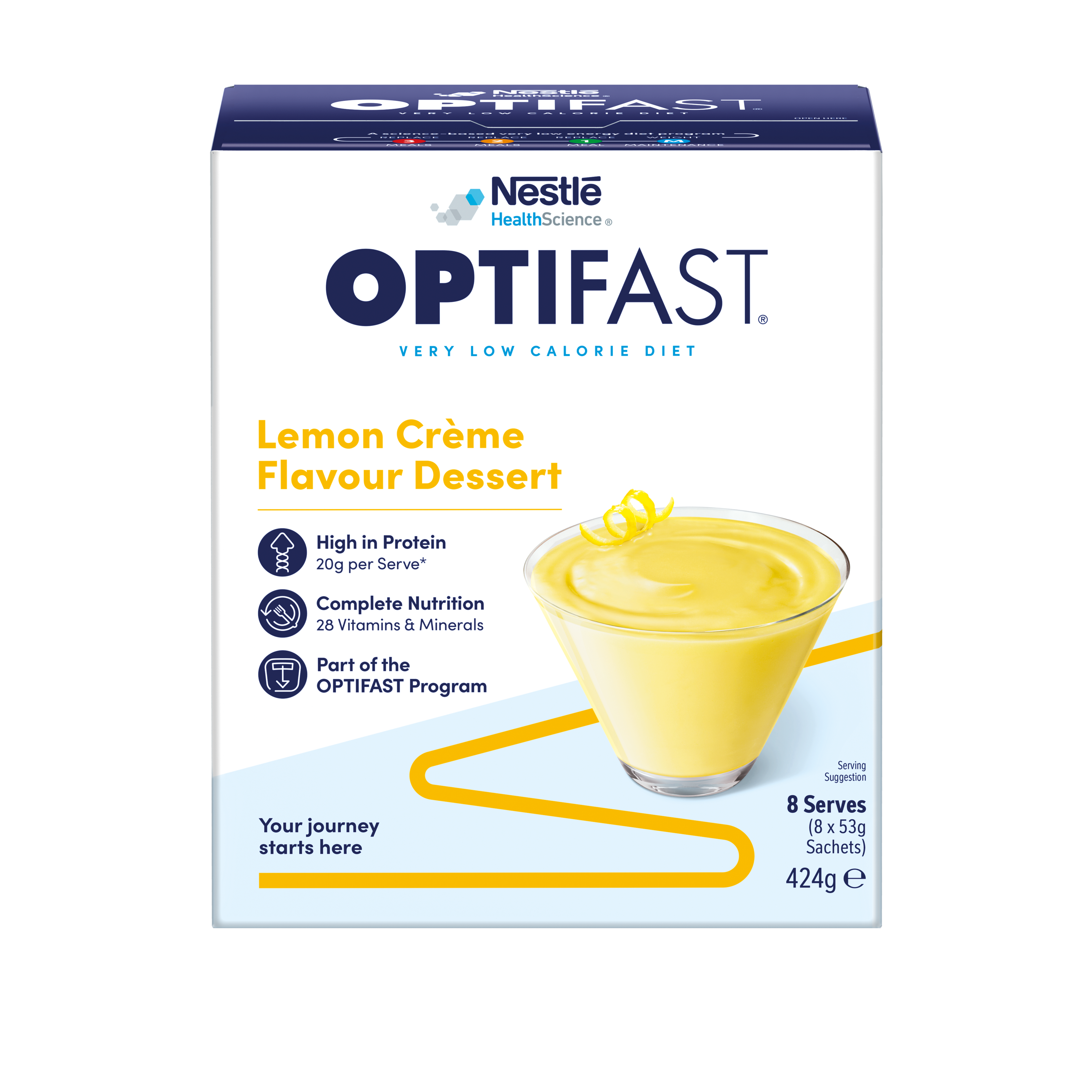 3094_Optifast_Desserts_Lemon_ANGLED_NS_RGB_0