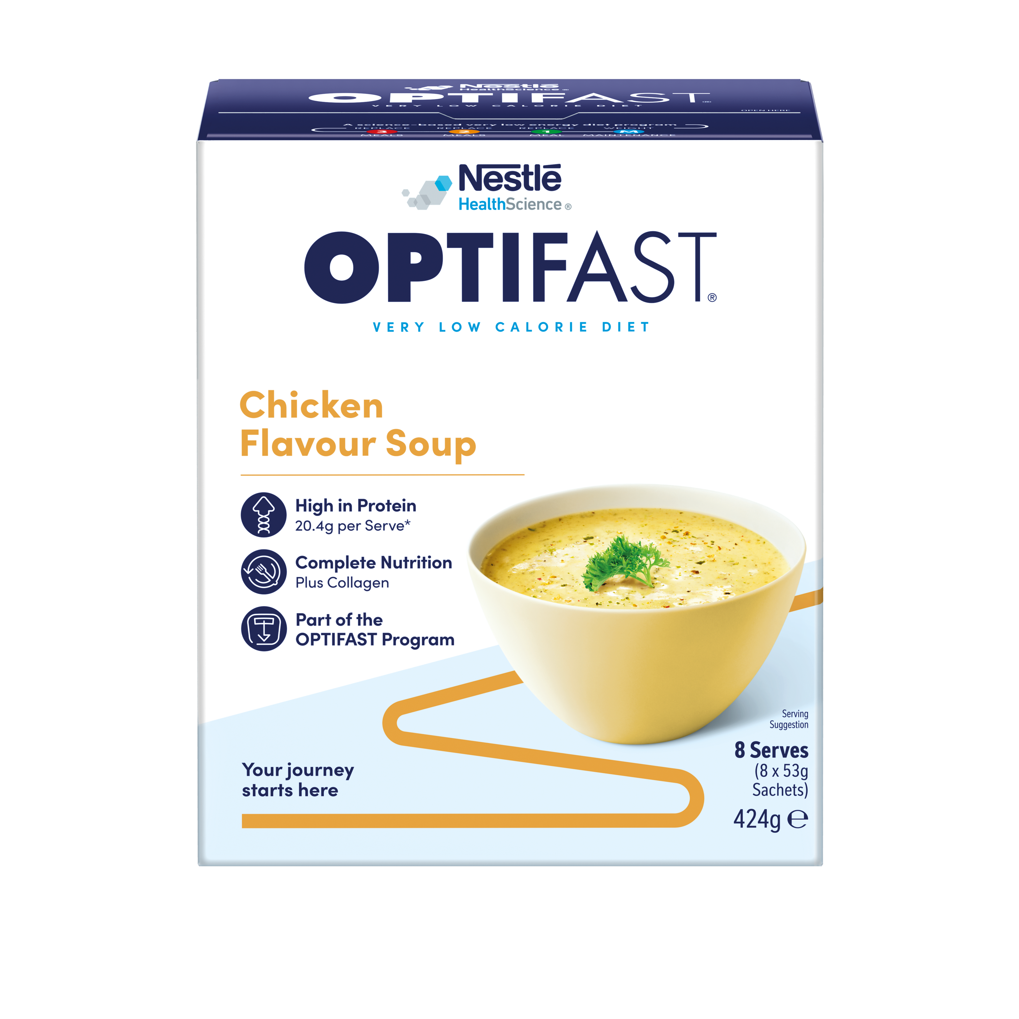 3094_Optifast_Soup_Chicken_ANGLED_NS_RGB_0