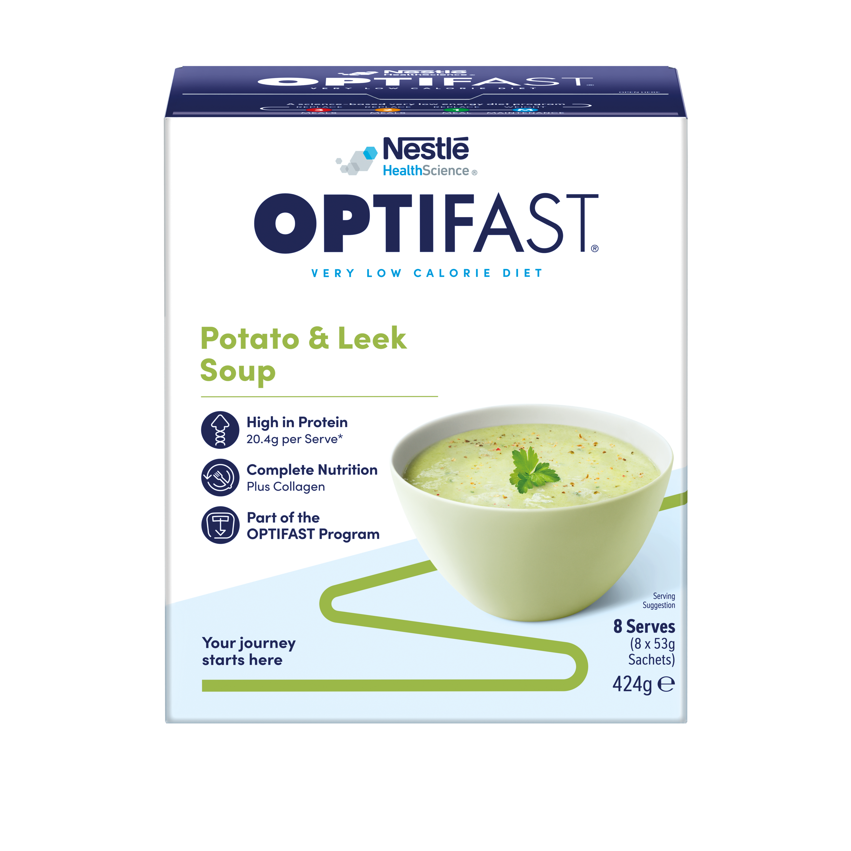 3094_Optifast_Soup_Potato_Leek_ANGLED_NS_RGB