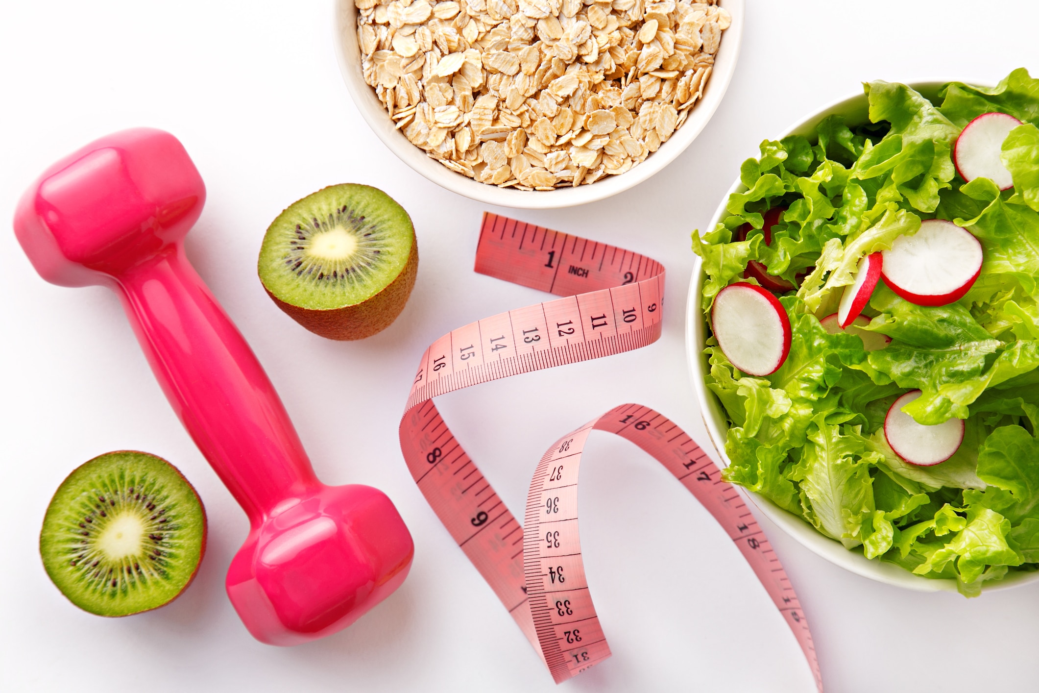 Tips-General Health & Wellbeing