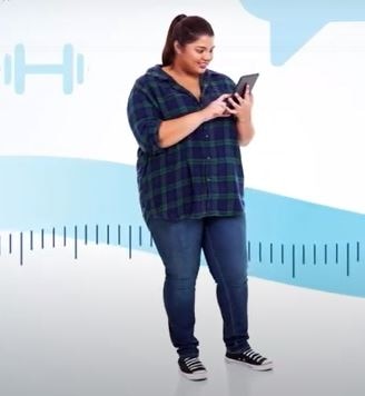 Tips -Preparing for your weight loss journey