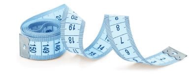 tapemeasure