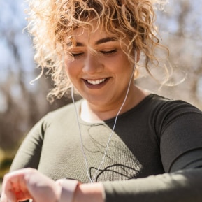 Looking Beyond the Scales: What World Obesity Day Means  for Your Health