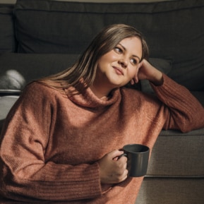 World Health Day listing