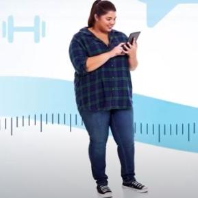 Tips -Preparing for your weight loss journey